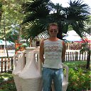 ���� ���� �����, ������, 47 ��� - ��������� 29 ����� 2012 � ������ ���� ����������