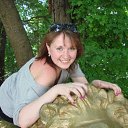 ���� ��������, �������� - ��������� 23 ������� 2011 � ������ ���� ����������