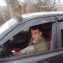 ���� �����, ������� - ��������� 10 ������� 2013 � ������ ���� ����������