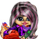 ���� ������, ��������������, 25 ��� - ��������� 10 ������� 2011 � ������ �������