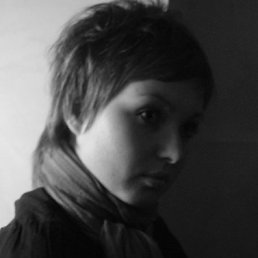 Alice, �����, 50 ���