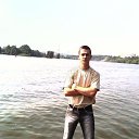���� Valerii, ������, 44 ���� - ��������� 1 �������� 2012 � ������ ���� ����������