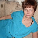  , , 52  -  1  2013   PetLove