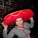 ���� Nadin (������ ����)., ����������, 40 ��� - ��������� 9 ���� 2010 � ������ ���� ����������