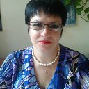 ���� �����, ������������ - ��������� 31 ����� 2012 � ������ ���� ����������