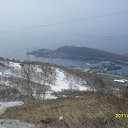 ���� ��������, �������, 66 ��� - ��������� 23 ��� 2011 � ������ ��������������-����������