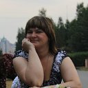 ���� �������, ������, 48 ��� - ��������� 14 ���� 2012