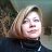 ���� Liana, ����������, 50 ��� - ��������� 1 �������� 2012
