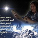 ���� ������, �����-���������, 70 ��� - ��������� 25 ���� 2010 � ������ ���� ����������