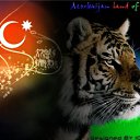 ���� Taleh, ����, 48 ��� - ��������� 4 ������� 2012 � ������ ���� ����������