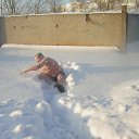 � ���� ����� ���� �� ������� ���� ����������