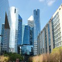 ���� ������, ��������, 61 ��� - ��������� 11 ������ 2012