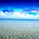 ���� Larisa, ������, 85 ��� - ��������� 22 ������ 2012