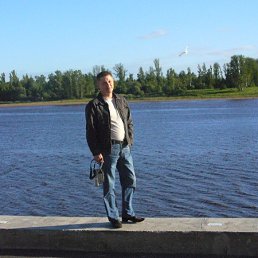 ������, �������, 51 ���