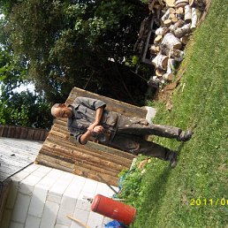 ���� Rein, �����, 42 ���� - ��������� 28 �������� 2011