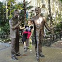 ���� ������, ������, 68 ��� - ��������� 14 ������� 2010 � ������ ����� 2010�