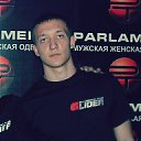 ���� ������, ������, 32 ���� - ��������� 11 ���� 2012