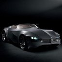 ���� ����, ���������, 45 ��� - ��������� 2 �������� 2011