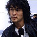 ���� ���������, �����������, 60 ��� - ��������� 15 ������� 2011 � ������ ���� ����������