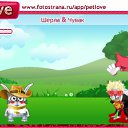  , -, 24  -  16  2011   PetLove