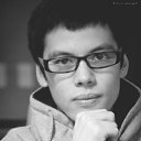 ���� Alex, ���������, 38 ��� - ��������� 10 ��� 2011 � ������ ���� ����������