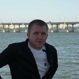 ����, �������, 36 ���