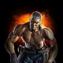 ���� Maks, ������, 39 ��� - ��������� 25 ������� 2010 � ������ ���� ����������
