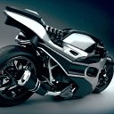 ���� ���������, ����������, 35 ��� - ��������� 12 ������ 2011 � ������ ������� ��������:)�