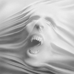 ���� ���������, ���, 43 ���� - ��������� 29 ������� 2010