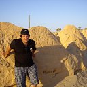 ���� ������, ������, 46 ��� - ��������� 13 ������ 2010 � ������ ���� ����������