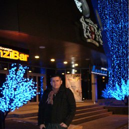 ���� Dragan, �������, 52 ���� - ��������� 24 ������ 2012
