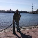 ���� ��������, ��������, 55 ��� - ��������� 16 ��� 2011 � ������ ������