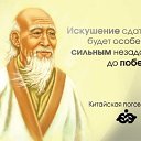 ���� ���-��-���, �����-���������, 60 ��� - ��������� 24 ���� 2013 � ������ ������ ��������