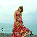  Olesya, , 41  -  13  2013