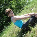 ���� �����, ��� - ��������� 10 ��� 2013 � ������ ���� ����������