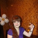 ���� M@j, ������, 37 ��� - ��������� 8 ������ 2012 � ������ ���� ����������