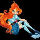 ���� �����, ���� - ��������� 29 ������ 2010 � ������ ����� �����