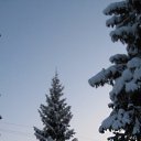 ���� �����, ������������, 74 ���� - ��������� 16 ����� 2012 � ������ �����