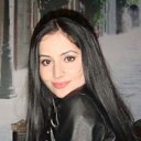 ���� ����, ������, 39 ��� - ��������� 2 ���� 2013