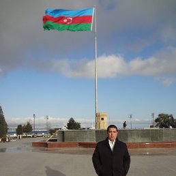 Rauf, ����, 51 ���