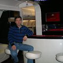  Valeriy, , 65  -  24  2013    