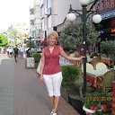 ���� �������, �����������, 67 ��� - ��������� 1 ������� 2012