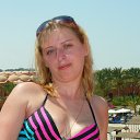 ���� �����, ���������������, 47 ��� - ��������� 16 ������� 2012 � ������ ���� ����������