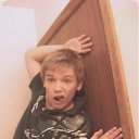  ,   , 31  -  9  2011    