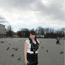  , , 39  -  30  2011   29.04.2011 . . 