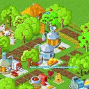 ���� �����, �����, 35 ��� - ��������� 9 ��� 2011 � ������ ������� �������