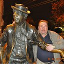 ���� �����, ������, 62 ���� - ��������� 19 ������ 2011 � ������ �������