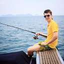 ���� ���������, ������, 36 ��� - ��������� 16 ��� 2013