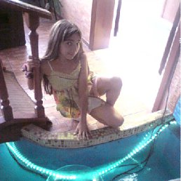 ���� ������, ���������, 40 ��� - ��������� 18 ������� 2011