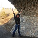 ���� ��������, ������, 43 ���� - ��������� 14 ������ 2012 � ������ ���